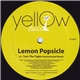 Lemon Popsicle - Turn The Tights