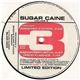 Sugar Caine - Volume 2