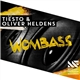 Tiësto & Oliver Heldens - Wombass